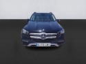40543ad341c7ad9b85737cf1254c2d0f-7700 Mercedes Gle 350 De 4matic (híbrido Enchufable) - 2