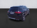 40543ad341c7ad9b85737cf1254c2d0f-7702 Mercedes Gle 350 De 4matic (híbrido Enchufable) - 4