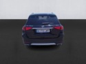 40543ad341c7ad9b85737cf1254c2d0f-7703 Mercedes Gle 350 De 4matic (híbrido Enchufable) - 5