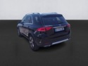 40543ad341c7ad9b85737cf1254c2d0f-7704 Mercedes Gle 350 De 4matic (híbrido Enchufable) - 6