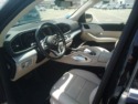 40543ad341c7ad9b85737cf1254c2d0f-7705 Mercedes Gle 350 De 4matic (híbrido Enchufable) - 7