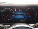40543ad341c7ad9b85737cf1254c2d0f-7706 Mercedes Gle 350 De 4matic (híbrido Enchufable) - 8