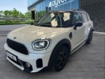 40543ad341c7ad9b85737cf1254c2d0f-7707 Mini Countryman Cooper - 1