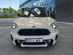 40543ad341c7ad9b85737cf1254c2d0f-7708 Mini Countryman Cooper - 2