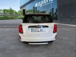 40543ad341c7ad9b85737cf1254c2d0f-7711 Mini Countryman Cooper - 5