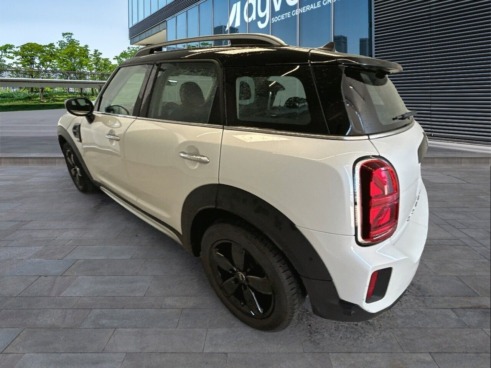 40543ad341c7ad9b85737cf1254c2d0f-7712 Mini Countryman Cooper - 6