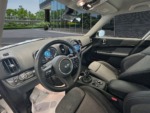 40543ad341c7ad9b85737cf1254c2d0f-7713 Mini Countryman Cooper - 7