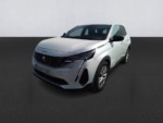 Peugeot 3008 1.5 Bluehdi 96kw (130cv) S&s Active Pack Peugeot 3008 1.5 Bluehdi 96kw (130cv) S&s Active Pack