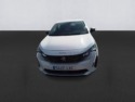 40543ad341c7ad9b85737cf1254c2d0f-7807 Peugeot 3008 1.5 Bluehdi 96kw (130cv) S&s Active Pack - 2