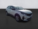 40543ad341c7ad9b85737cf1254c2d0f-7808 Peugeot 3008 1.5 Bluehdi 96kw (130cv) S&s Active Pack - 3