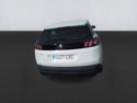 40543ad341c7ad9b85737cf1254c2d0f-7810 Peugeot 3008 1.5 Bluehdi 96kw (130cv) S&s Active Pack - 5