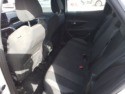 40543ad341c7ad9b85737cf1254c2d0f-7813 Peugeot 3008 1.5 Bluehdi 96kw (130cv) S&s Active Pack - 8