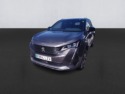 40543ad341c7ad9b85737cf1254c2d0f-2450 Peugeot 3008 1.5 Bluehdi 96kw S&s Gt Eat8 - 1