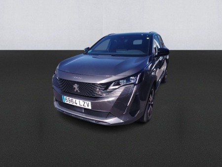 40543ad341c7ad9b85737cf1254c2d0f-2450 Peugeot 3008 1.5 BlueHDi 96kW S&S GT EAT8
