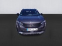 40543ad341c7ad9b85737cf1254c2d0f-2451 Peugeot 3008 1.5 Bluehdi 96kw S&s Gt Eat8 - 2
