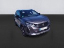 40543ad341c7ad9b85737cf1254c2d0f-2452 Peugeot 3008 1.5 Bluehdi 96kw S&s Gt Eat8 - 3