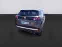 40543ad341c7ad9b85737cf1254c2d0f-2453 Peugeot 3008 1.5 Bluehdi 96kw S&s Gt Eat8 - 4