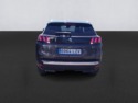 40543ad341c7ad9b85737cf1254c2d0f-2454 Peugeot 3008 1.5 Bluehdi 96kw S&s Gt Eat8 - 5