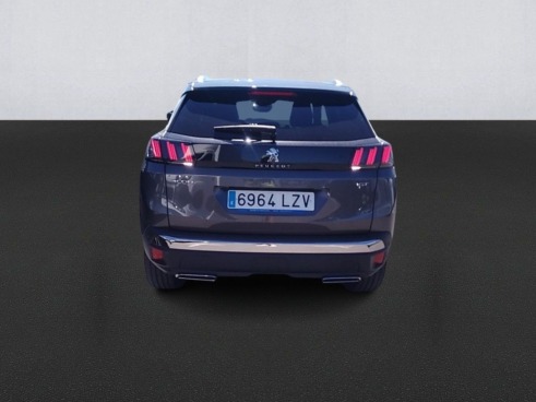 40543ad341c7ad9b85737cf1254c2d0f-2454 Peugeot 3008 1.5 Bluehdi 96kw S&s Gt Eat8 - 5