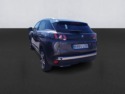 40543ad341c7ad9b85737cf1254c2d0f-2455 Peugeot 3008 1.5 Bluehdi 96kw S&s Gt Eat8 - 6