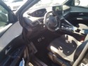 40543ad341c7ad9b85737cf1254c2d0f-2456 Peugeot 3008 1.5 Bluehdi 96kw S&s Gt Eat8 - 7