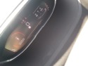 40543ad341c7ad9b85737cf1254c2d0f-2457 Peugeot 3008 1.5 Bluehdi 96kw S&s Gt Eat8 - 8