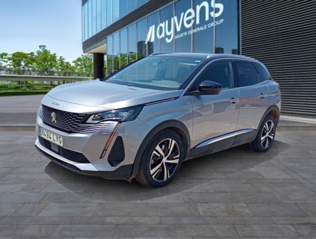 40543ad341c7ad9b85737cf1254c2d0f-7830 Peugeot 3008 300 e-EAT8 GT