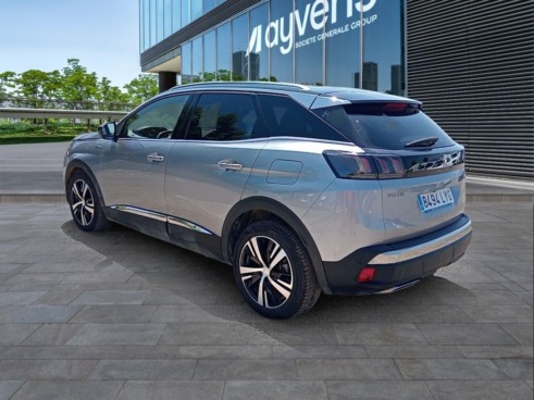 40543ad341c7ad9b85737cf1254c2d0f-7835 Peugeot 3008 300 E-eat8 Gt - 6
