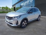 Peugeot 3008 300 E-eat8 Gt - 1