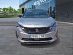 Peugeot 3008 300 E-eat8 Gt - 2