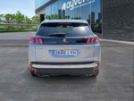 Peugeot 3008 300 E-eat8 Gt - 5