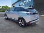 Peugeot 3008 300 E-eat8 Gt - 6