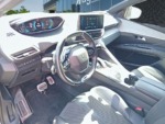 Peugeot 3008 300 E-eat8 Gt - 7