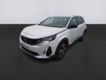 40543ad341c7ad9b85737cf1254c2d0f-7859 Peugeot 5008 1.5 Bluehdi 96kw (130cv) S&s Allure - 1
