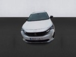 40543ad341c7ad9b85737cf1254c2d0f-7860 Peugeot 5008 1.5 Bluehdi 96kw (130cv) S&s Allure - 2