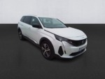 40543ad341c7ad9b85737cf1254c2d0f-7861 Peugeot 5008 1.5 Bluehdi 96kw (130cv) S&s Allure - 3