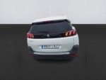 40543ad341c7ad9b85737cf1254c2d0f-7863 Peugeot 5008 1.5 Bluehdi 96kw (130cv) S&s Allure - 5