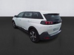 40543ad341c7ad9b85737cf1254c2d0f-7864 Peugeot 5008 1.5 Bluehdi 96kw (130cv) S&s Allure - 6