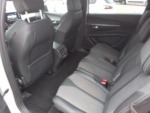 40543ad341c7ad9b85737cf1254c2d0f-7866 Peugeot 5008 1.5 Bluehdi 96kw (130cv) S&s Allure - 8