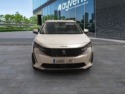 40543ad341c7ad9b85737cf1254c2d0f-7876 Peugeot 5008 1.5 Bluehdi 96kw (130cv) S&s Allure - 2