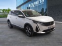 40543ad341c7ad9b85737cf1254c2d0f-7877 Peugeot 5008 1.5 Bluehdi 96kw (130cv) S&s Allure - 3