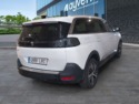40543ad341c7ad9b85737cf1254c2d0f-7878 Peugeot 5008 1.5 Bluehdi 96kw (130cv) S&s Allure - 4