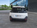 40543ad341c7ad9b85737cf1254c2d0f-7879 Peugeot 5008 1.5 Bluehdi 96kw (130cv) S&s Allure - 5