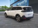 40543ad341c7ad9b85737cf1254c2d0f-7880 Peugeot 5008 1.5 Bluehdi 96kw (130cv) S&s Allure - 6