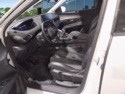 40543ad341c7ad9b85737cf1254c2d0f-7881 Peugeot 5008 1.5 Bluehdi 96kw (130cv) S&s Allure - 7