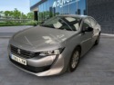 40543ad341c7ad9b85737cf1254c2d0f-2482 Peugeot 508 5p Active Pack Bluehdi 130 S&s Eat8 - 1