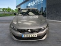 40543ad341c7ad9b85737cf1254c2d0f-2483 Peugeot 508 5p Active Pack Bluehdi 130 S&s Eat8 - 2