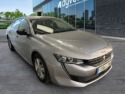 40543ad341c7ad9b85737cf1254c2d0f-2484 Peugeot 508 5p Active Pack Bluehdi 130 S&s Eat8 - 3