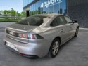 40543ad341c7ad9b85737cf1254c2d0f-2485 Peugeot 508 5p Active Pack Bluehdi 130 S&s Eat8 - 4