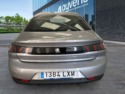 40543ad341c7ad9b85737cf1254c2d0f-2486 Peugeot 508 5p Active Pack Bluehdi 130 S&s Eat8 - 5